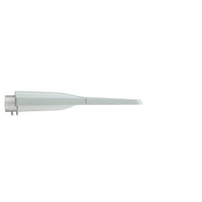  BGP292 LED100-4S/730 II DM50 M 