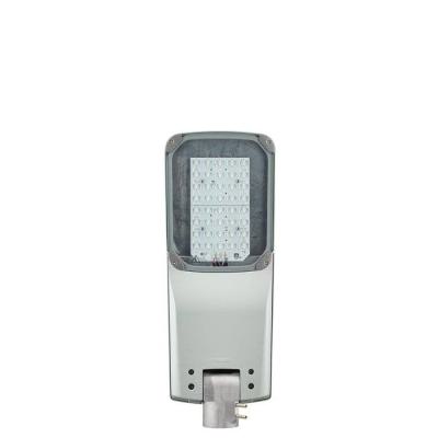  BGP292 LED100-4S/730 II DM50 M 