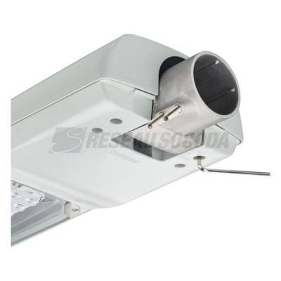  BGP292 LED100-4S/730 II DM50 M 