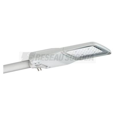  BGP292 LED100-4S/730 II DM50 M 