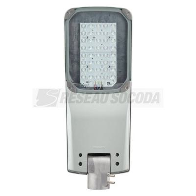  BGP292 LED100-4S/730 II DM50 M 