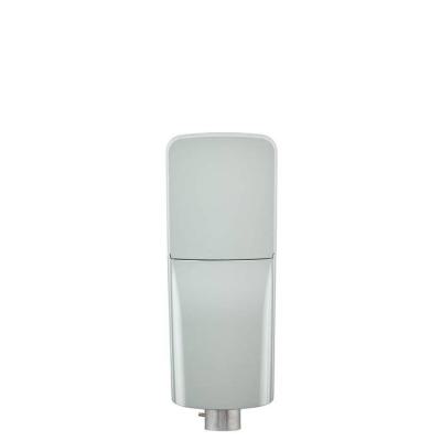  BGP292 LED100-4S/730 II DM50 4 