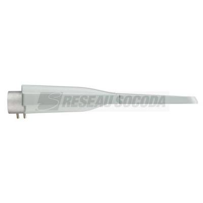  BGP292 LED100-4S/730 II DM50 4 