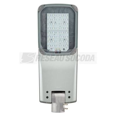  BGP292 LED100-4S/730 II DM50 4 