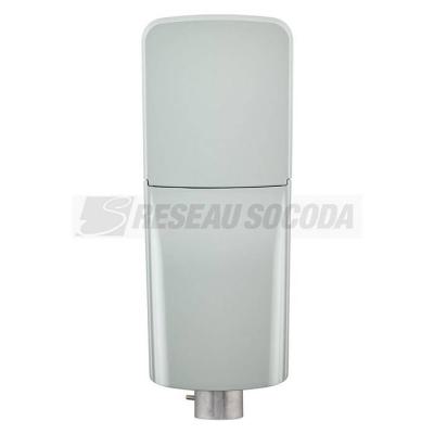  BGP292 LED100-4S/730 II DM50 4 