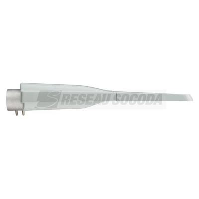  BGP292 LED100-4S/730 II DM50 4 