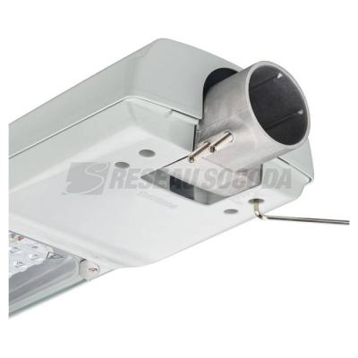  BGP292 LED100-4S/730 II DM50 4 