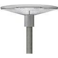  BDP100 LED60/730 II DS PCC SI! 