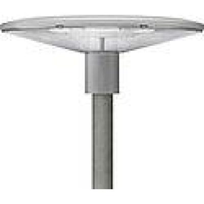  BDP100 LED60/730 II DS PCC SI! 
