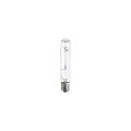  SON-T 1000W E40 1SL/4 