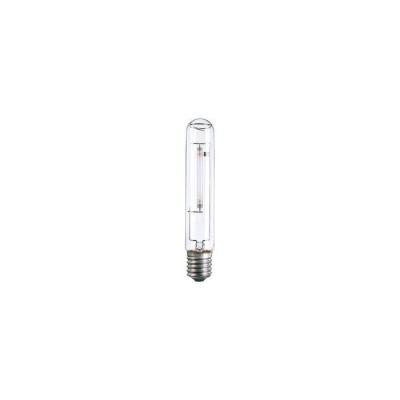  SON-T 1000W E40 1SL/4 