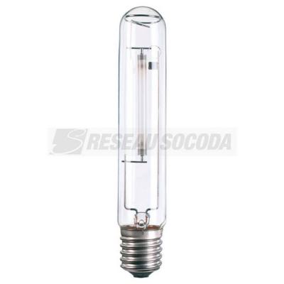  SON-T 1000W E40 1SL/4 