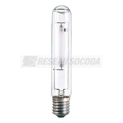  SON-T 1000W E40 1SL/4 