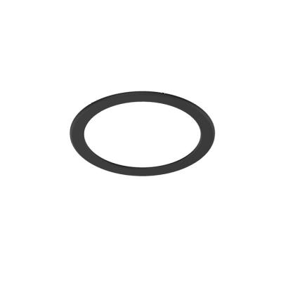  DN065B G4 Trim Accessory D150 