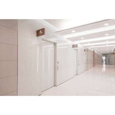 DN065B G4 Trim Accessory D150 