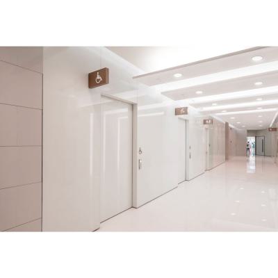  DN065B G4 Trim Accessory D200 