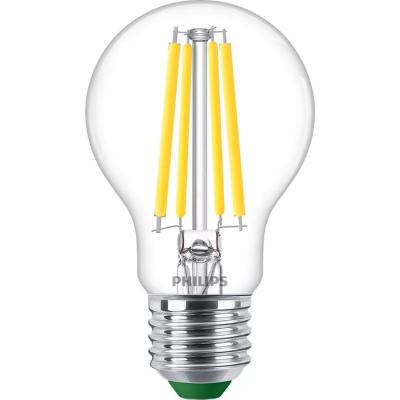  MAS LEDBulbND4-60W E27 840 A60 