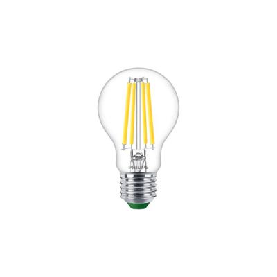  MAS LEDBulbND4-60W E27 840 A60 