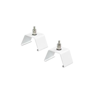  LL200Z MB-SW WH (2PCS)       ! 