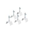  LL200Z CB WH (5PCS)          ! 