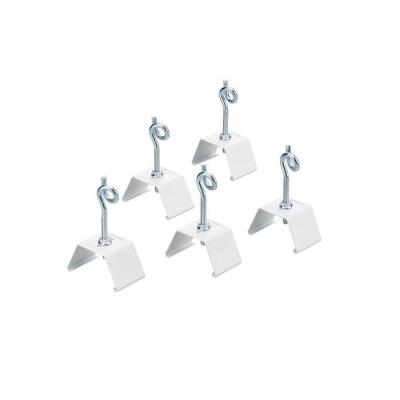  LL200Z CB WH (5PCS)          ! 
