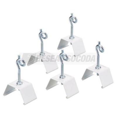  LL200Z CB WH (5PCS)          ! 