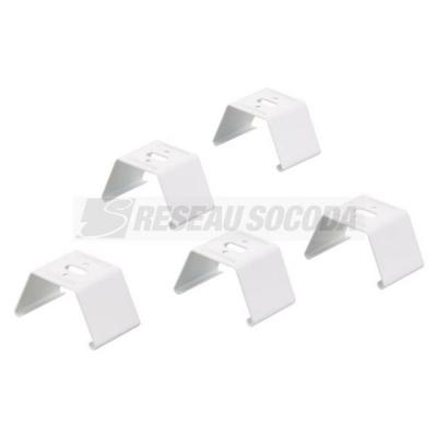  LL200Z SMB WH (5PCS)         ! 