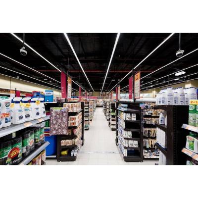  LL200Z PB WH (5PCS)          ! 