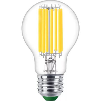 MAS LEDBulbND7.3-100W E27 840 
