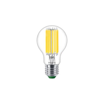  MAS LEDBulbND7.3-100W E27 840 