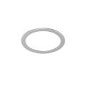  DN065B G4 Trim Accessory D150 