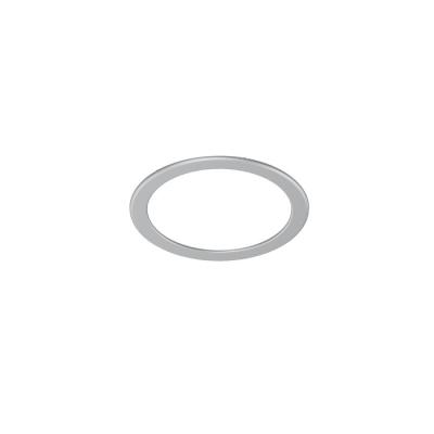  DN065B G4 Trim Accessory D150 