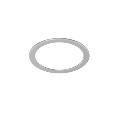  DN065B G4 Trim Accessory D200 