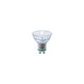  MAS LEDspot UE 2.1-50W GU10 ND 