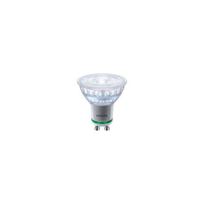  MAS LEDspot UE 2.1-50W GU10 ND 