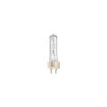  MASTERC CDM-T 150W/830 G12 1CT 