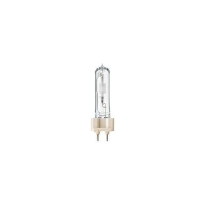  MASTERC CDM-T 150W/830 G12 1CT 