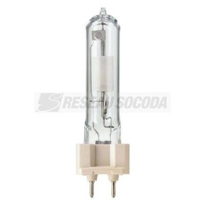  MASTERC CDM-T 150W/830 G12 1CT 