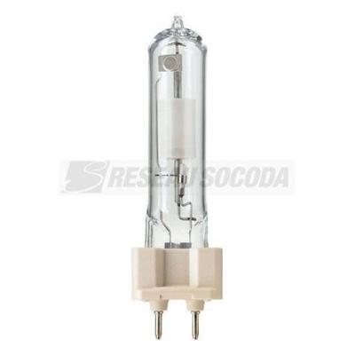  MASTERC CDM-T 150W/830 G12 1CT 