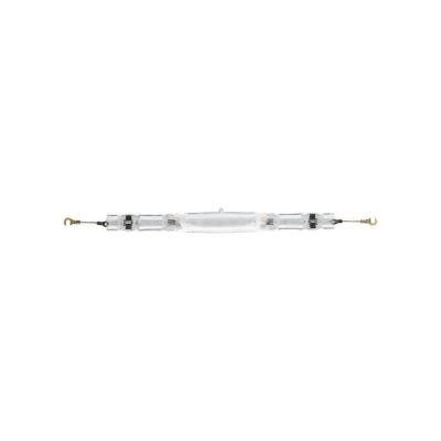  MASTER MHN-LA 2000W/842 400V X 