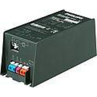  HID-DV PROG Xt 60 CPO C1 208-2 