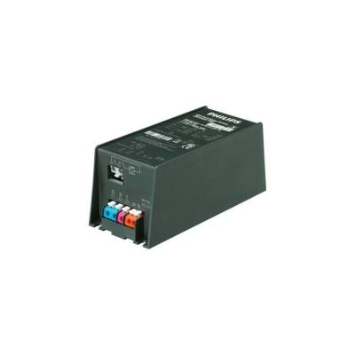  HID-DV PROG Xt 90 CPO C1 208-2 
