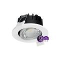  RS071B 5S/827_30_40 40D PSR PI 