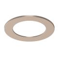  RS071B Trim Accessory GD 
