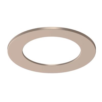  RS071B Trim Accessory GD 