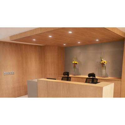  RS071B Trim Accessory SI 