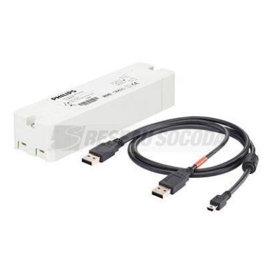  LCN8600/00 MultiOne interface 
