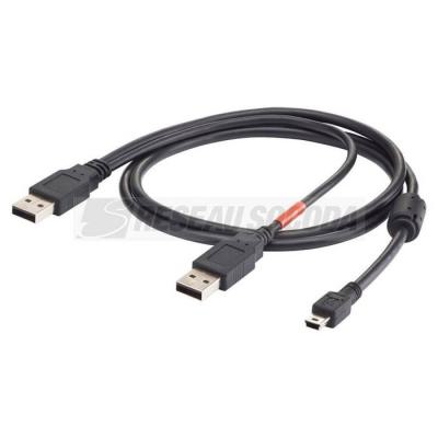  LCN8600/00 MultiOne interface 