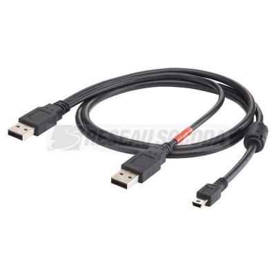  LCN8600/00 MultiOne interface 