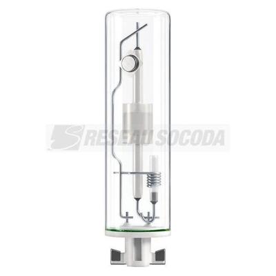  MASTERC CDM-Tm Mini 35W/930 PG 